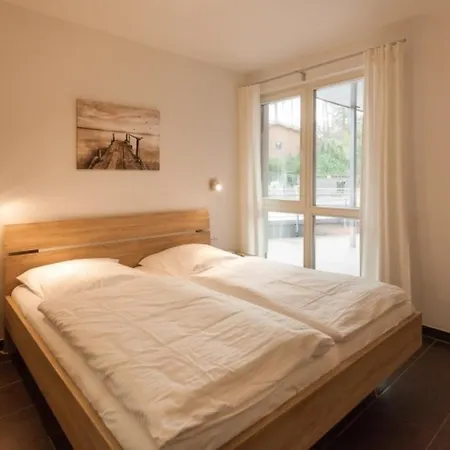 Strandvilla 15